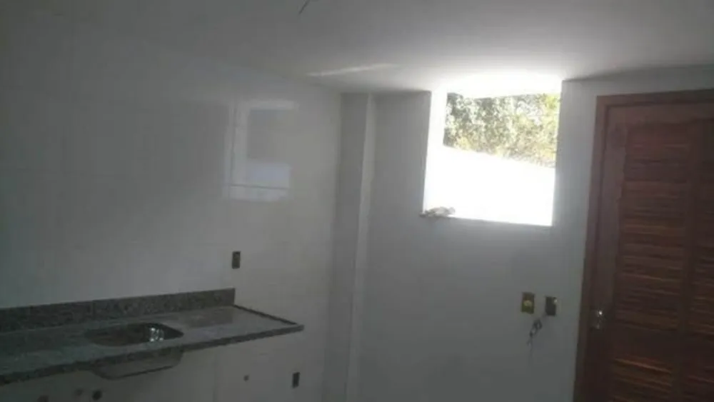 Casa, 3 quartos, 140 m² - Foto 14