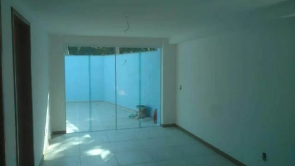 Casa, 3 quartos, 140 m² - Foto 9