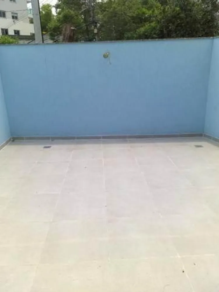 Casa, 3 quartos, 140 m² - Foto 16