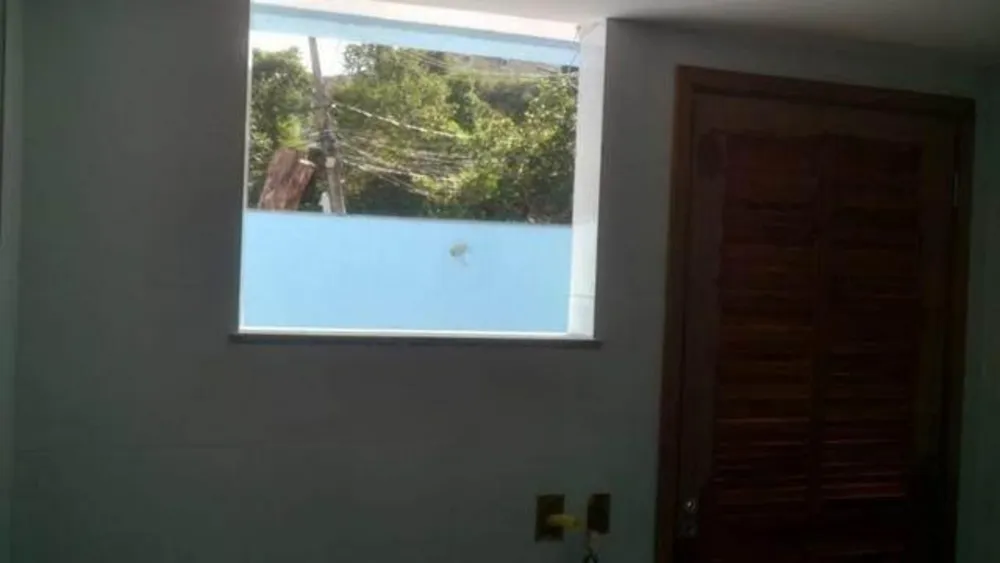 Casa, 3 quartos, 140 m² - Foto 10