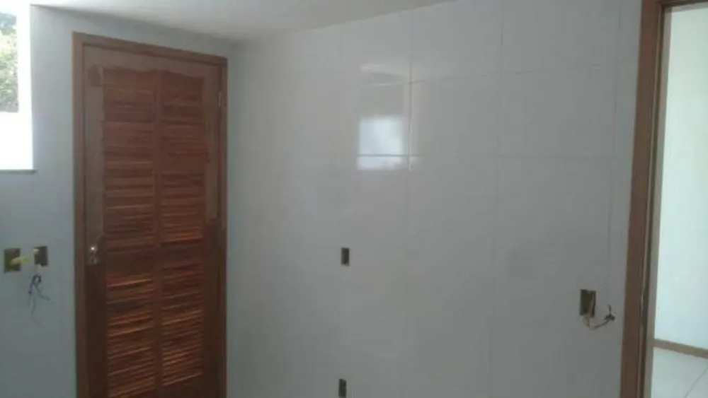Casa, 3 quartos, 140 m² - Foto 7