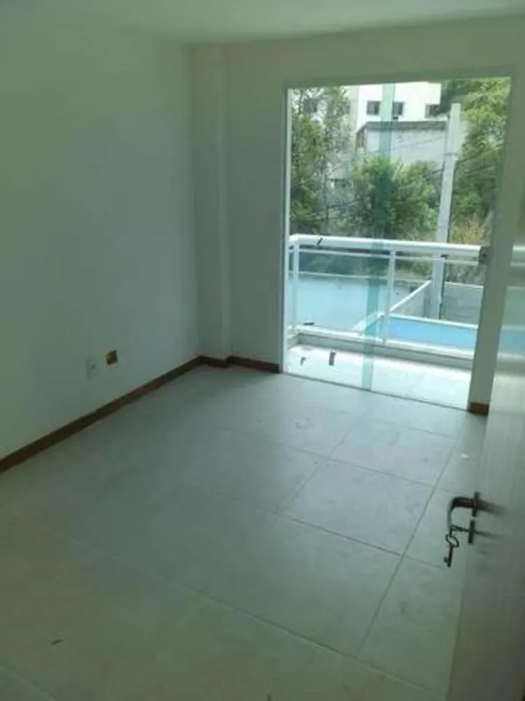 Casa, 3 quartos, 140 m² - Foto 3