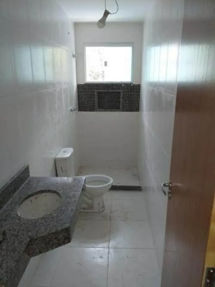 Casa, 3 quartos, 140 m² - Foto 11