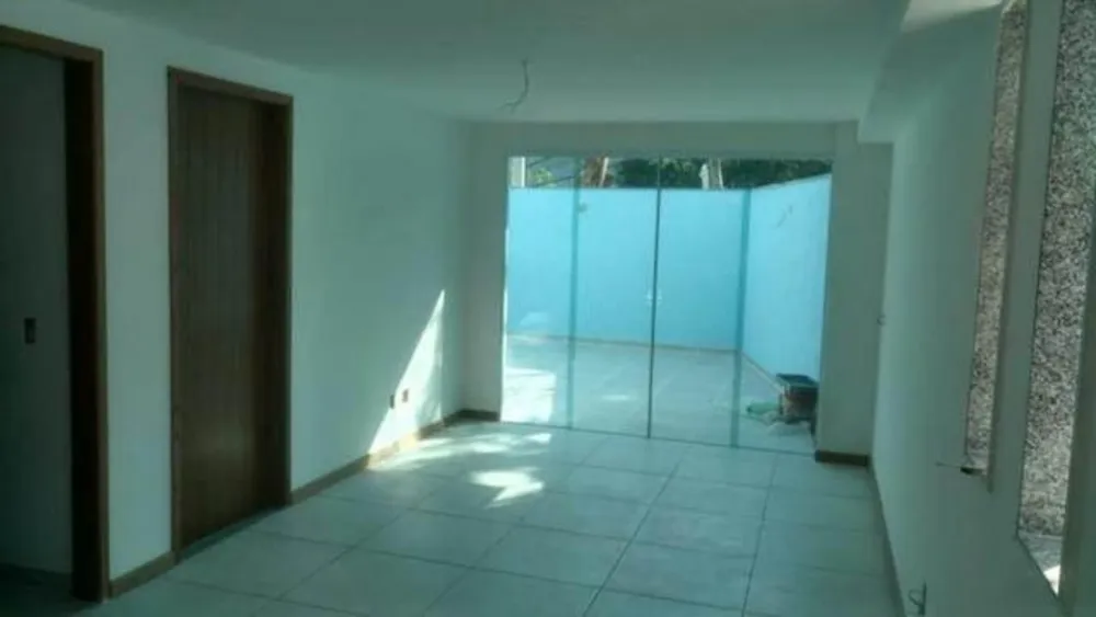 Casa, 3 quartos, 140 m² - Foto 5