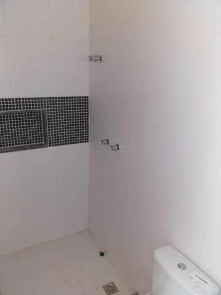 Casa, 3 quartos, 140 m² - Foto 12