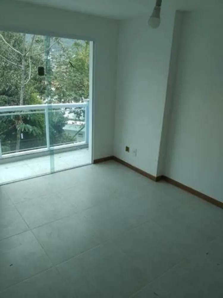Casa, 3 quartos, 140 m² - Foto 6