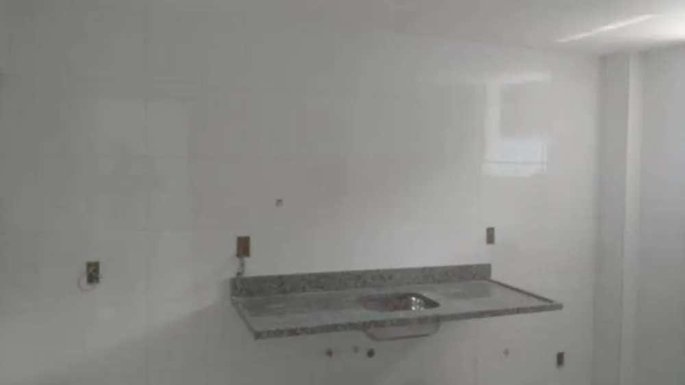 Casa, 3 quartos, 140 m² - Foto 13