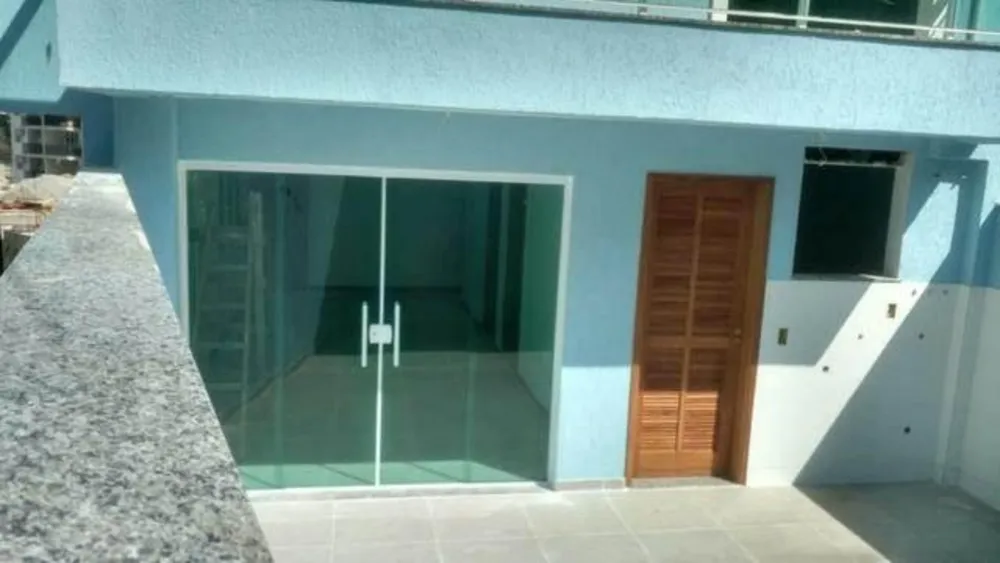 Casa, 3 quartos, 140 m² - Foto 15