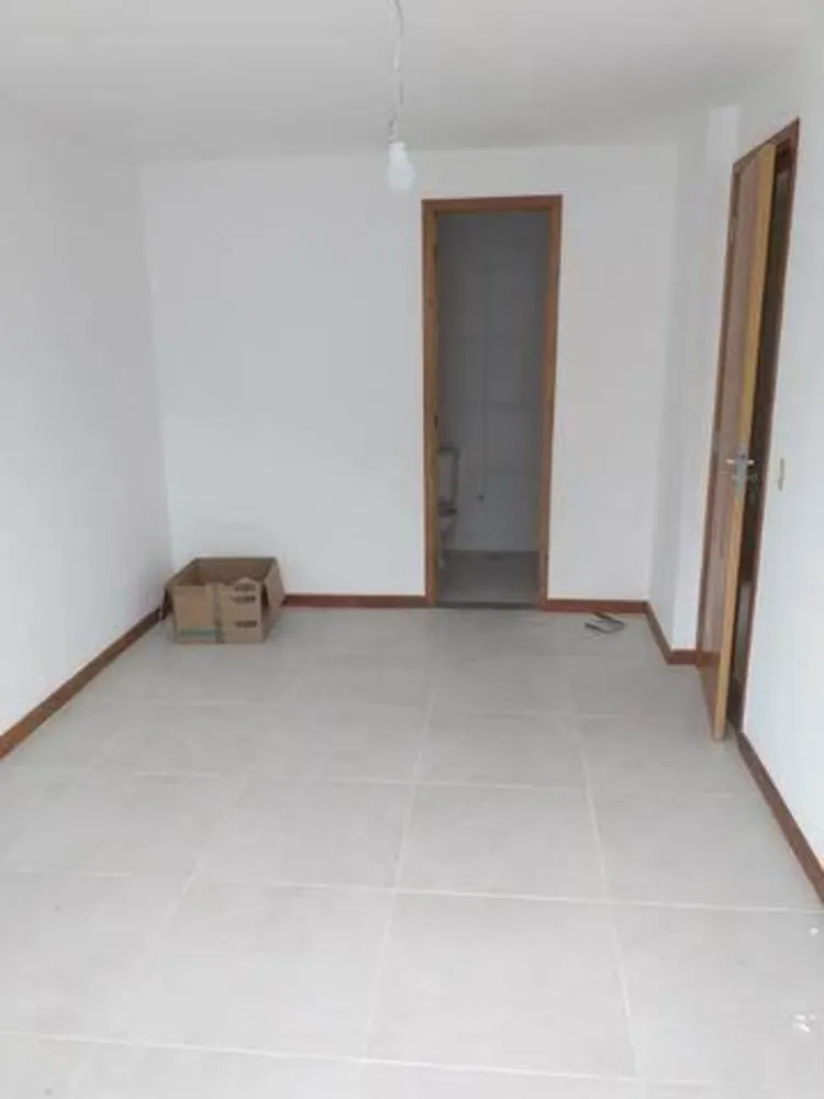 Casa, 3 quartos, 140 m² - Foto 4