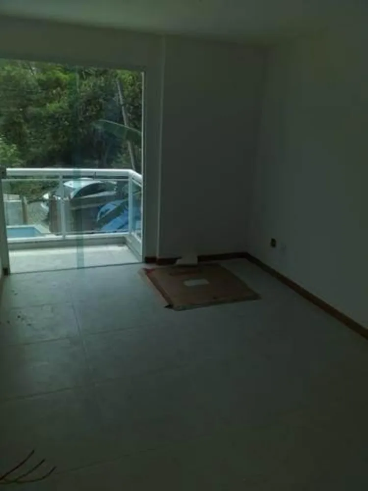 Casa, 3 quartos, 140 m² - Foto 8