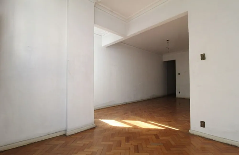 Apartamento, 2 quartos, 105 m² - Foto 4