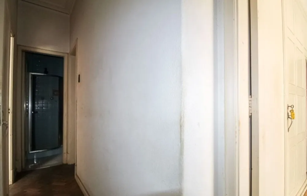 Apartamento, 2 quartos, 105 m² - Foto 14