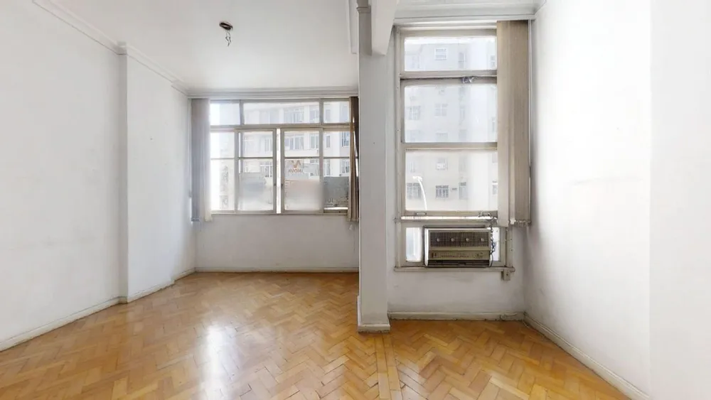 Apartamento, 2 quartos, 105 m² - Foto 5