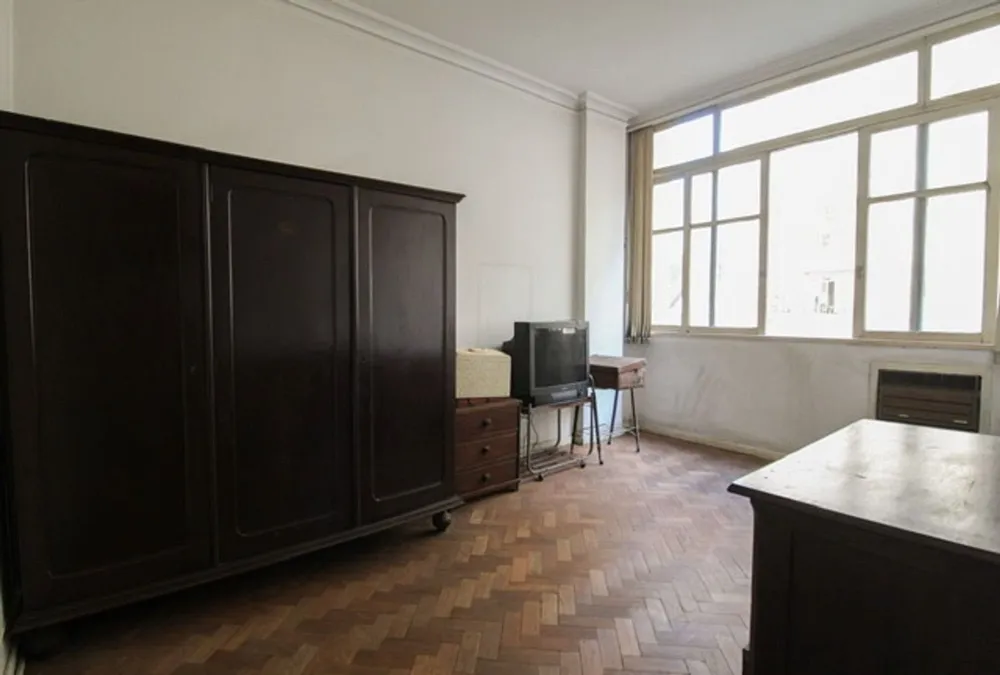 Apartamento, 2 quartos, 105 m² - Foto 11