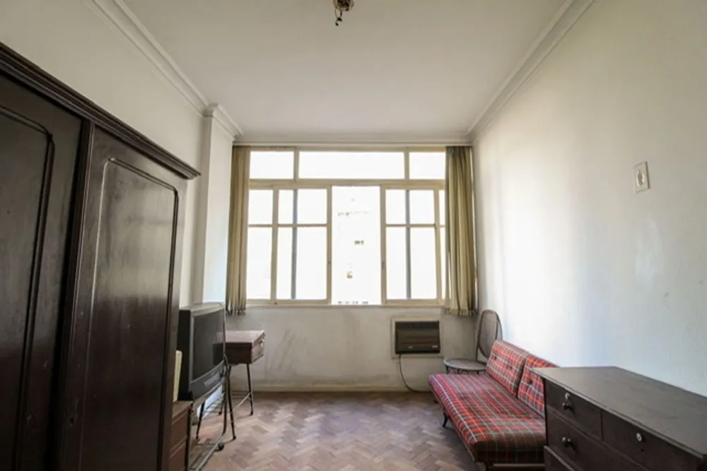 Apartamento, 2 quartos, 105 m² - Foto 13
