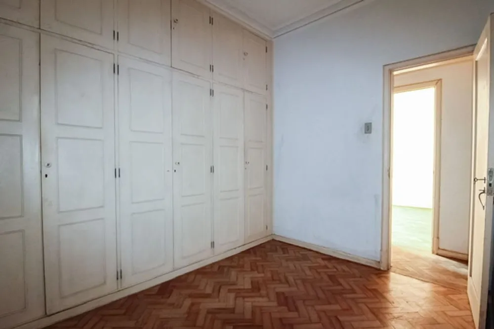 Apartamento, 2 quartos, 105 m² - Foto 9