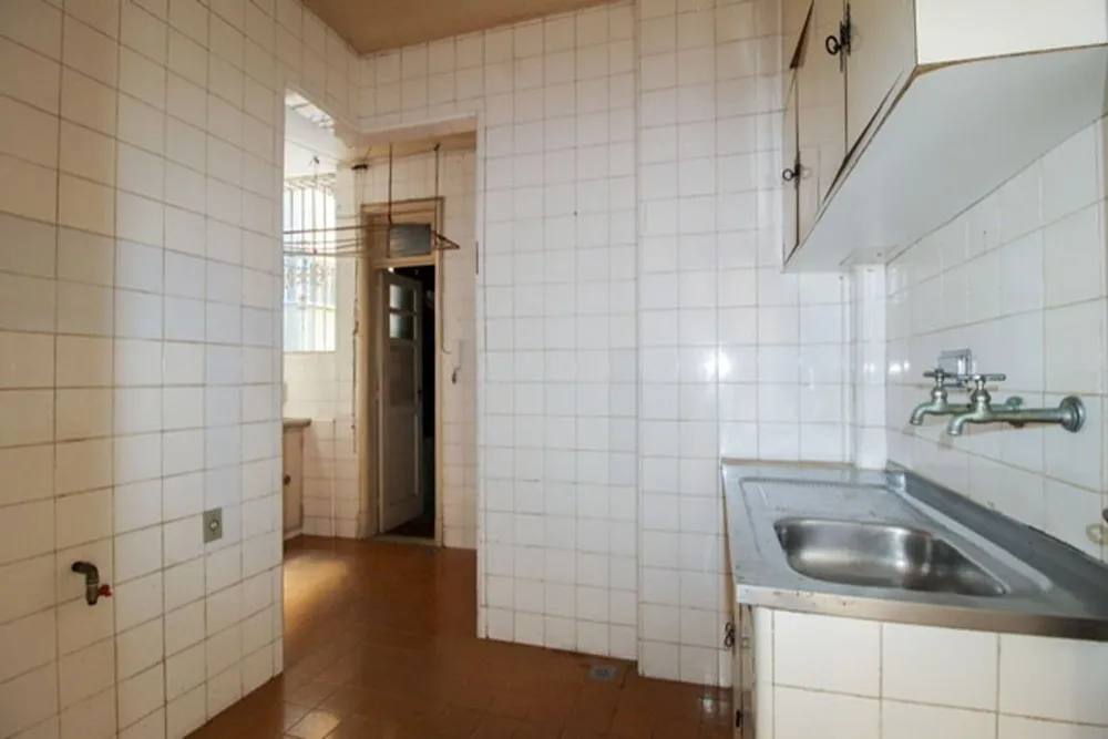 Apartamento, 2 quartos, 105 m² - Foto 7