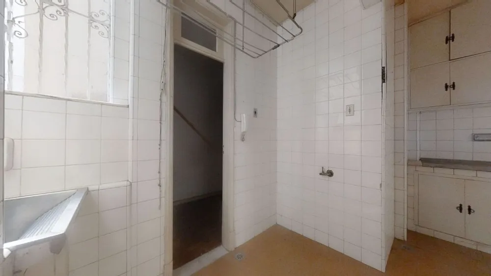 Apartamento, 2 quartos, 105 m² - Foto 8