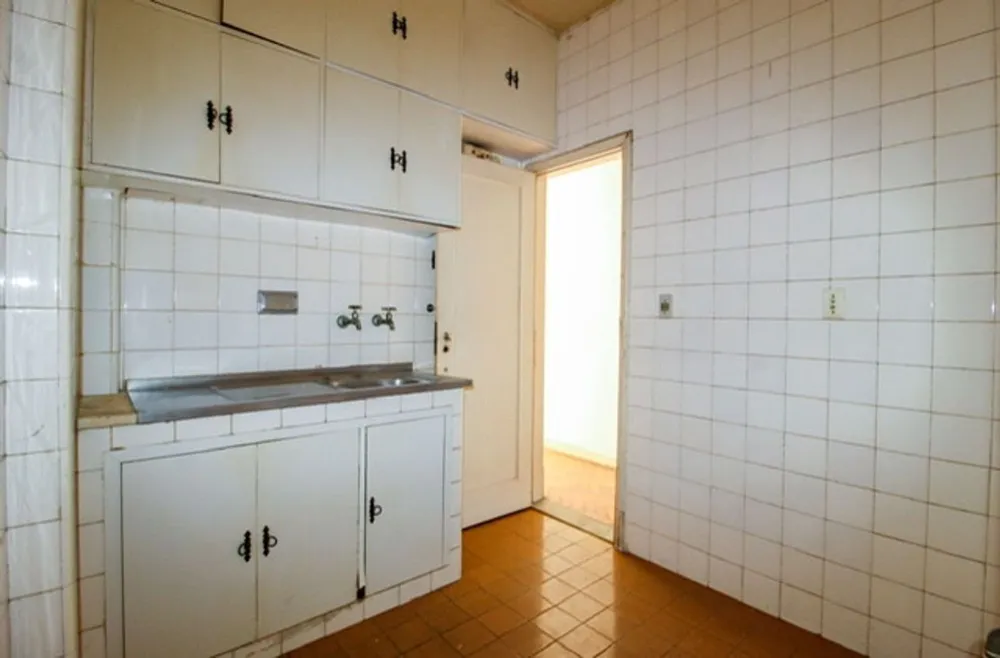Apartamento, 2 quartos, 105 m² - Foto 6