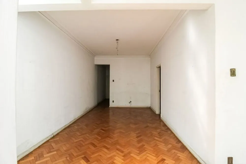 Apartamento, 2 quartos, 105 m² - Foto 3
