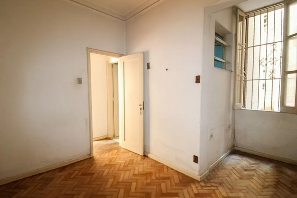 Apartamento, 2 quartos, 105 m² - Foto 10