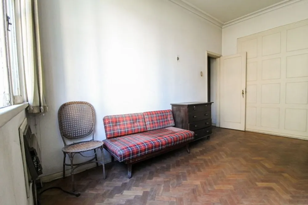 Apartamento, 2 quartos, 105 m² - Foto 12