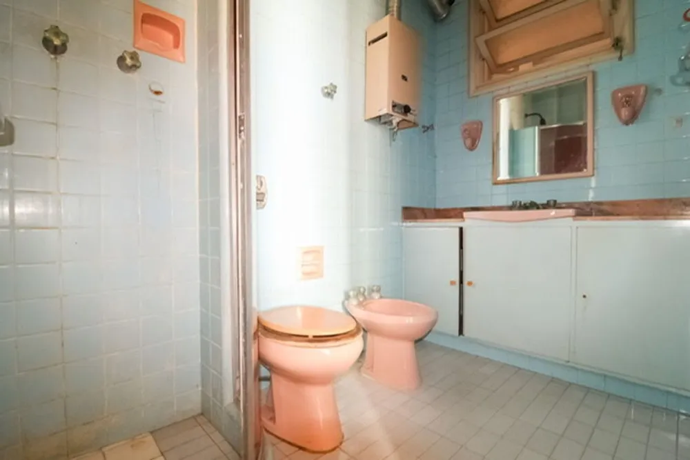 Apartamento, 2 quartos, 105 m² - Foto 15