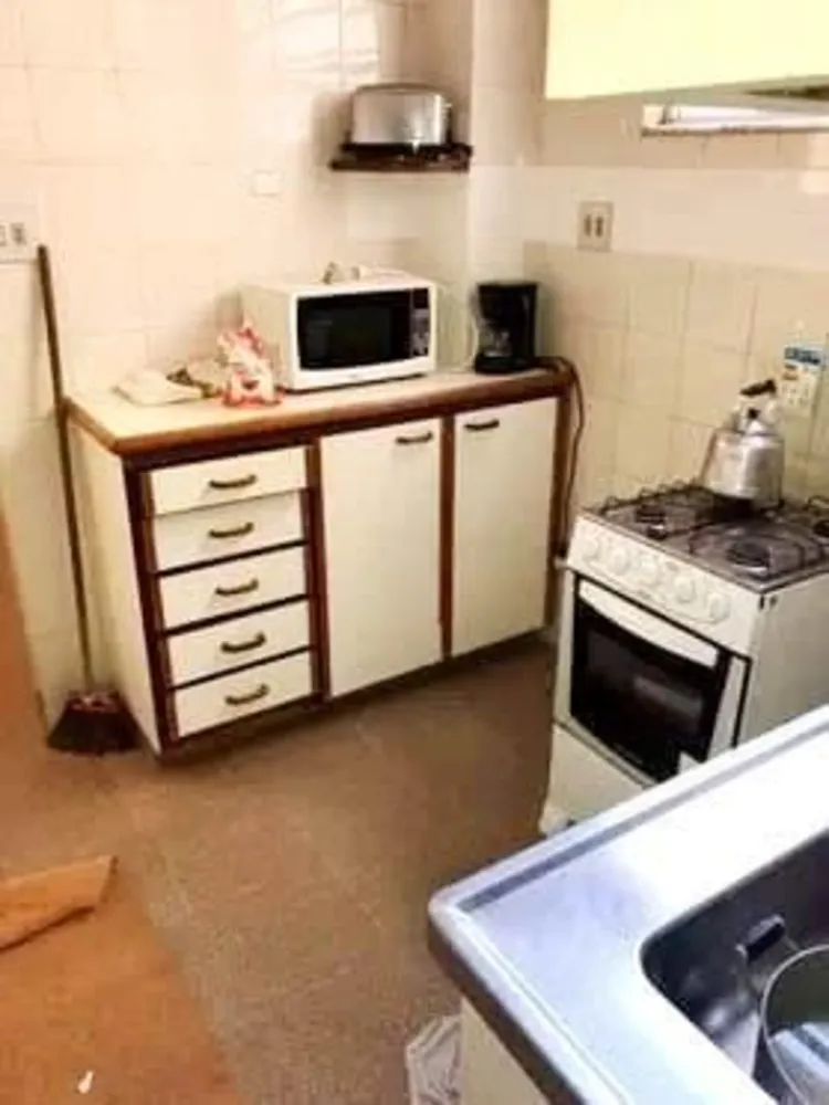 Apartamento, 3 quartos, 200 m² - Foto 17