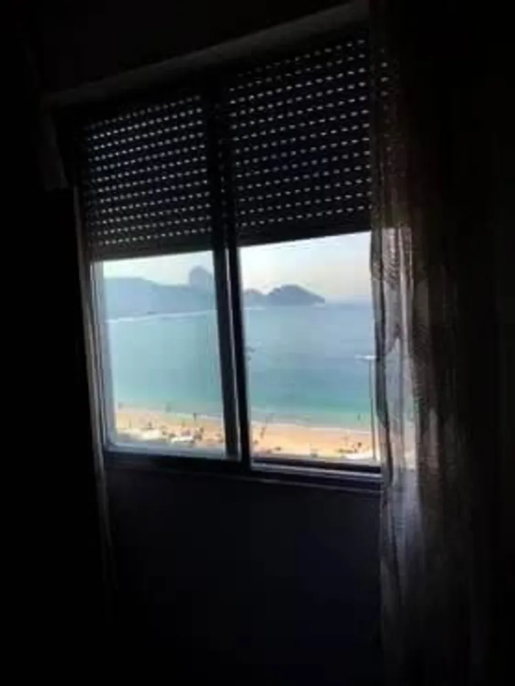 Apartamento, 3 quartos, 200 m² - Foto 10