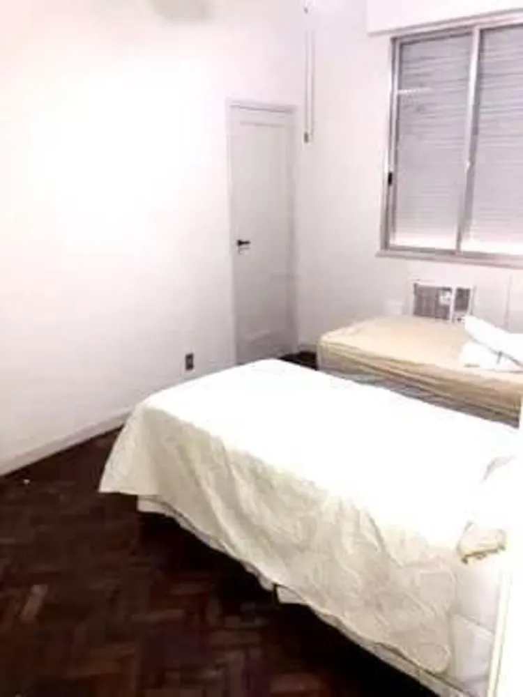 Apartamento, 3 quartos, 200 m² - Foto 7