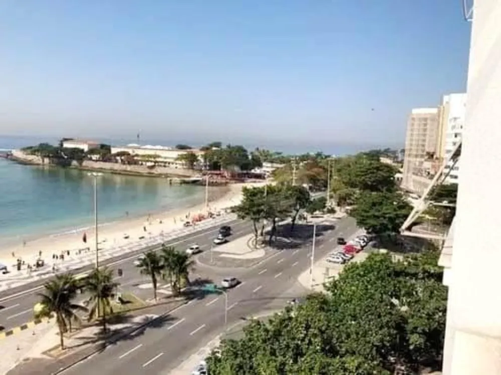 Apartamento, 3 quartos, 200 m² - Foto 19