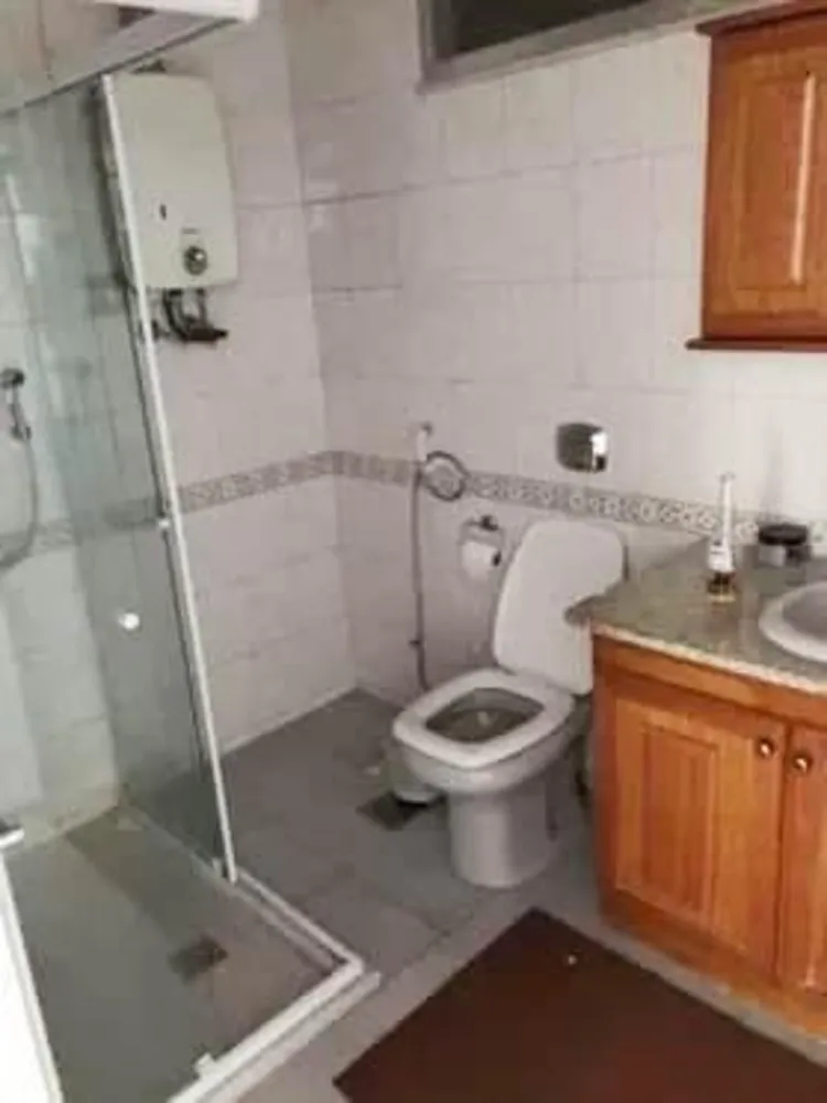 Apartamento, 3 quartos, 200 m² - Foto 13