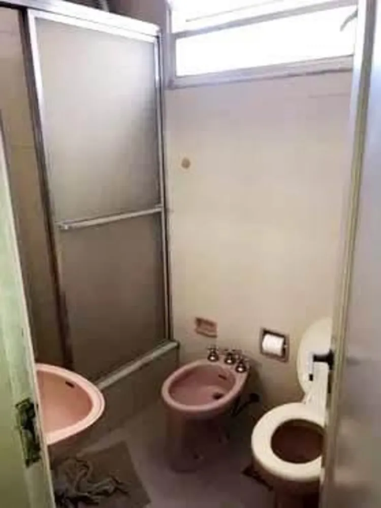 Apartamento, 3 quartos, 200 m² - Foto 14