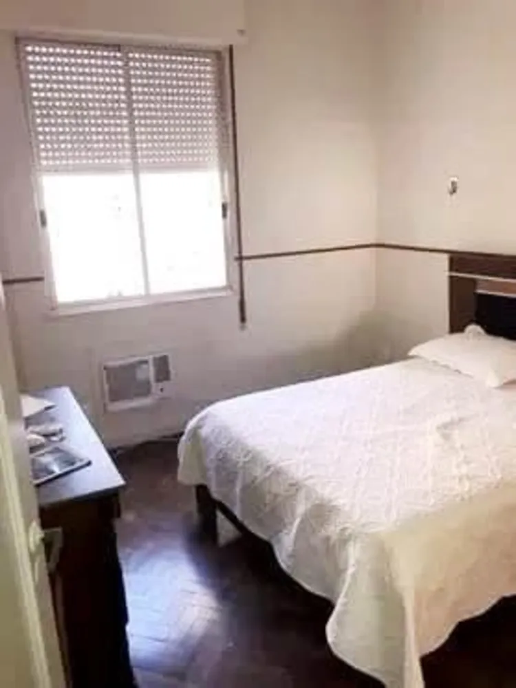 Apartamento, 3 quartos, 200 m² - Foto 8