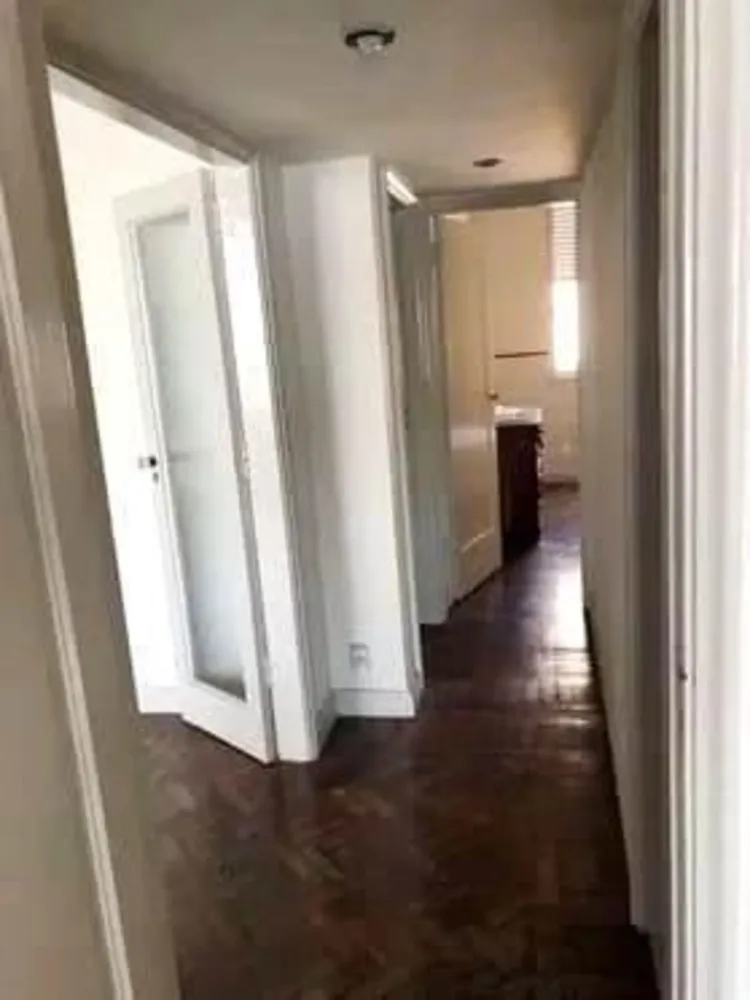 Apartamento, 3 quartos, 200 m² - Foto 11