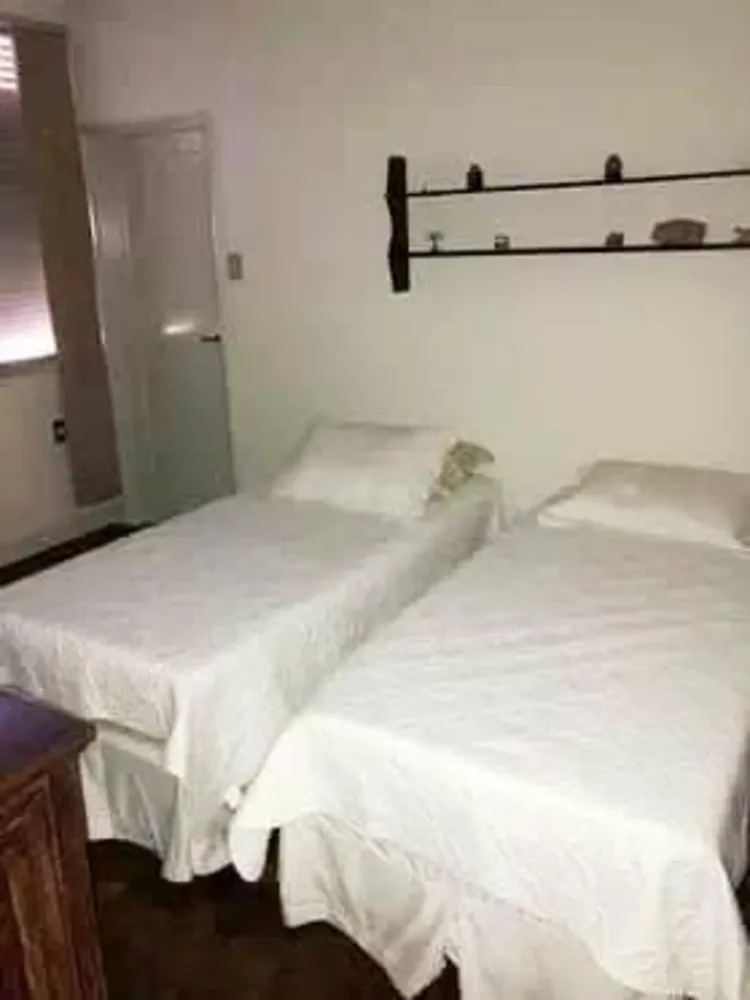 Apartamento, 3 quartos, 200 m² - Foto 6