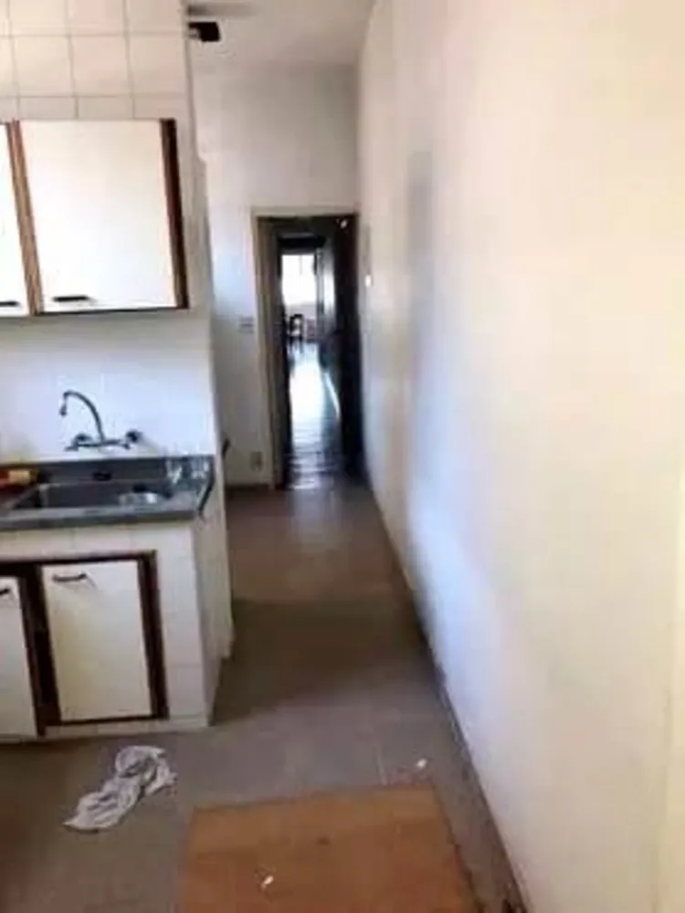 Apartamento, 3 quartos, 200 m² - Foto 15