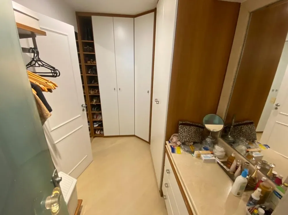 Cobertura, 4 quartos, 260 m² - Foto 7