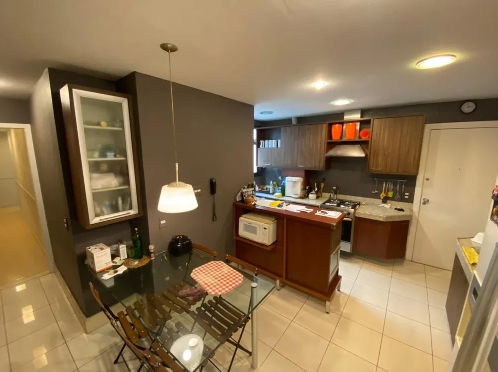 Cobertura, 4 quartos, 260 m² - Foto 6