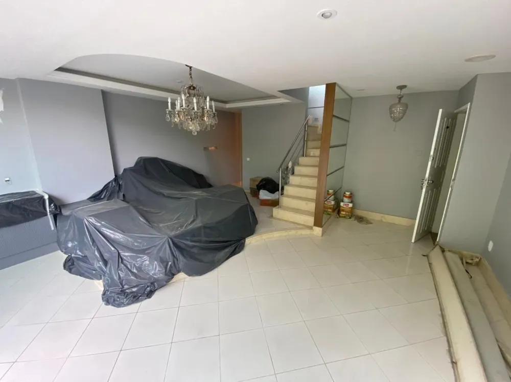 Cobertura, 4 quartos, 260 m² - Foto 15