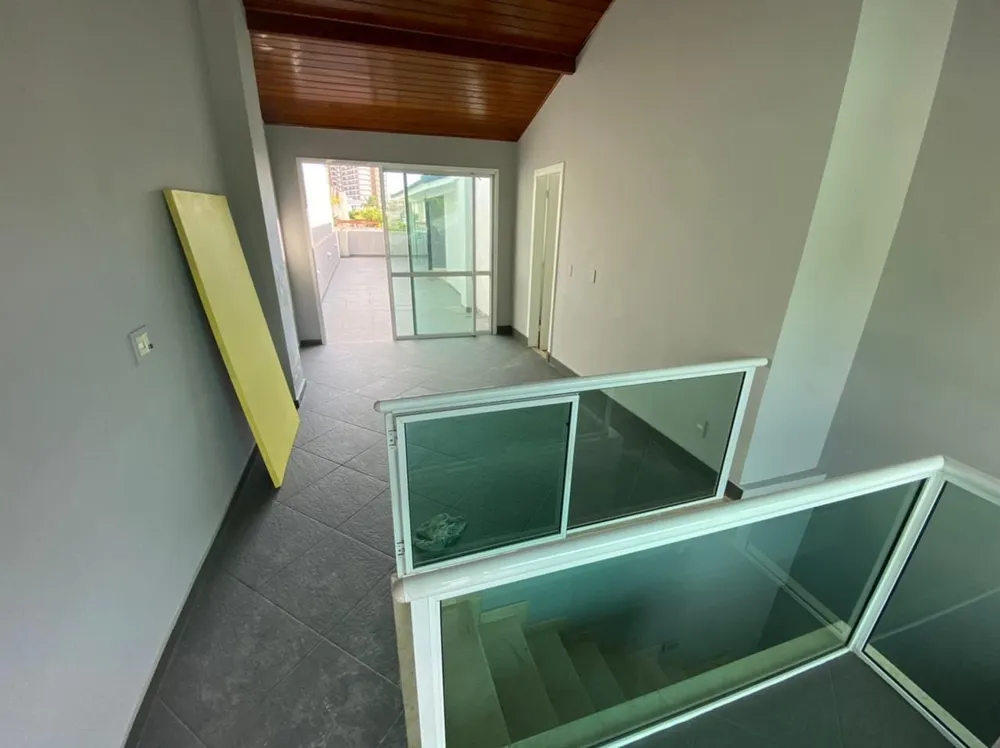 Cobertura, 4 quartos, 260 m² - Foto 17