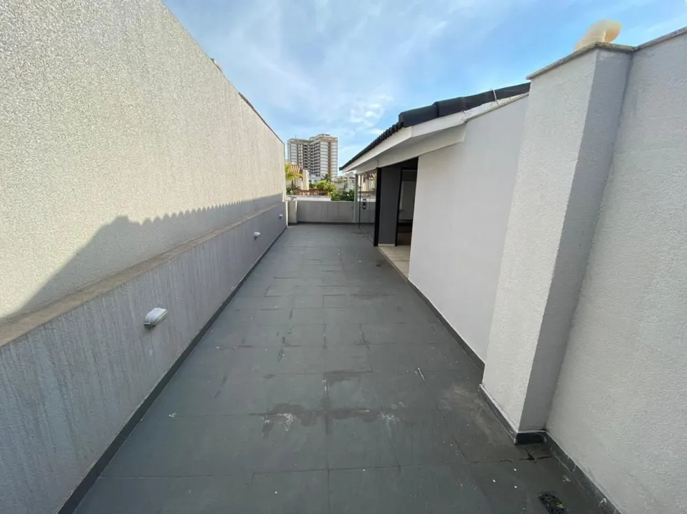 Cobertura, 4 quartos, 260 m² - Foto 20