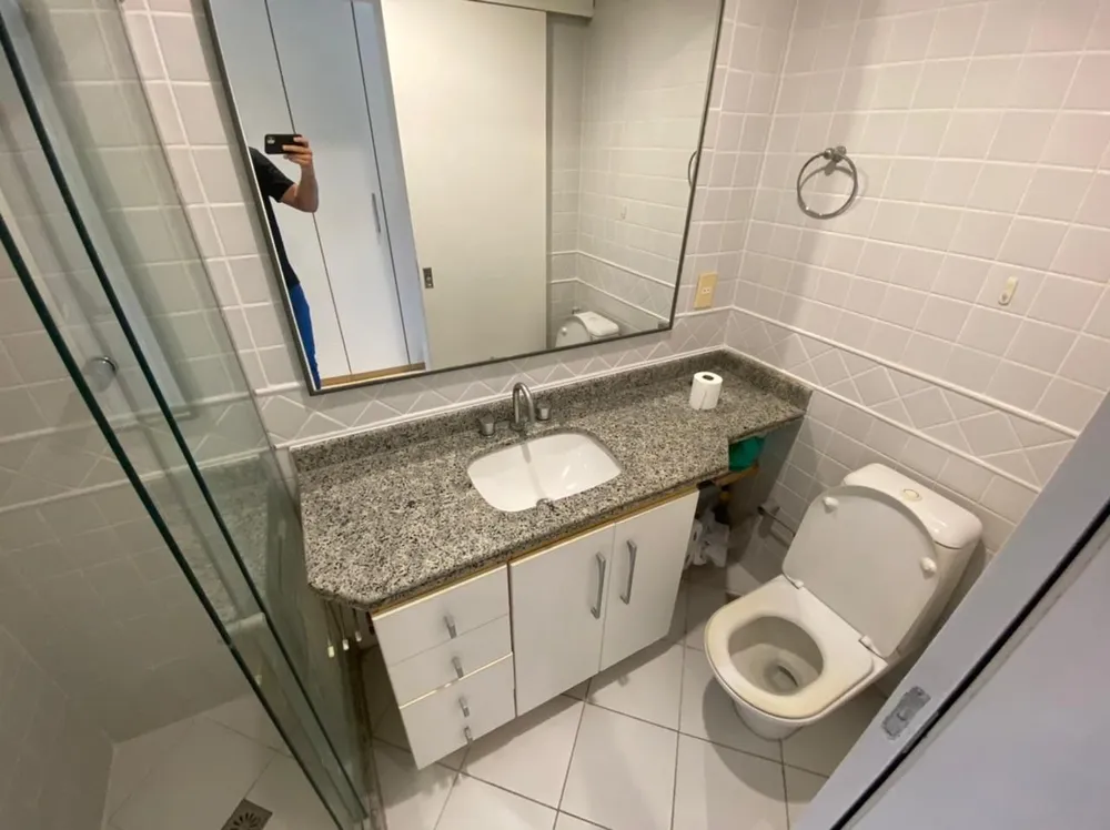 Cobertura, 4 quartos, 260 m² - Foto 16