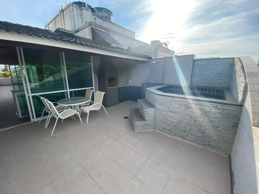 Cobertura, 4 quartos, 260 m² - Foto 25