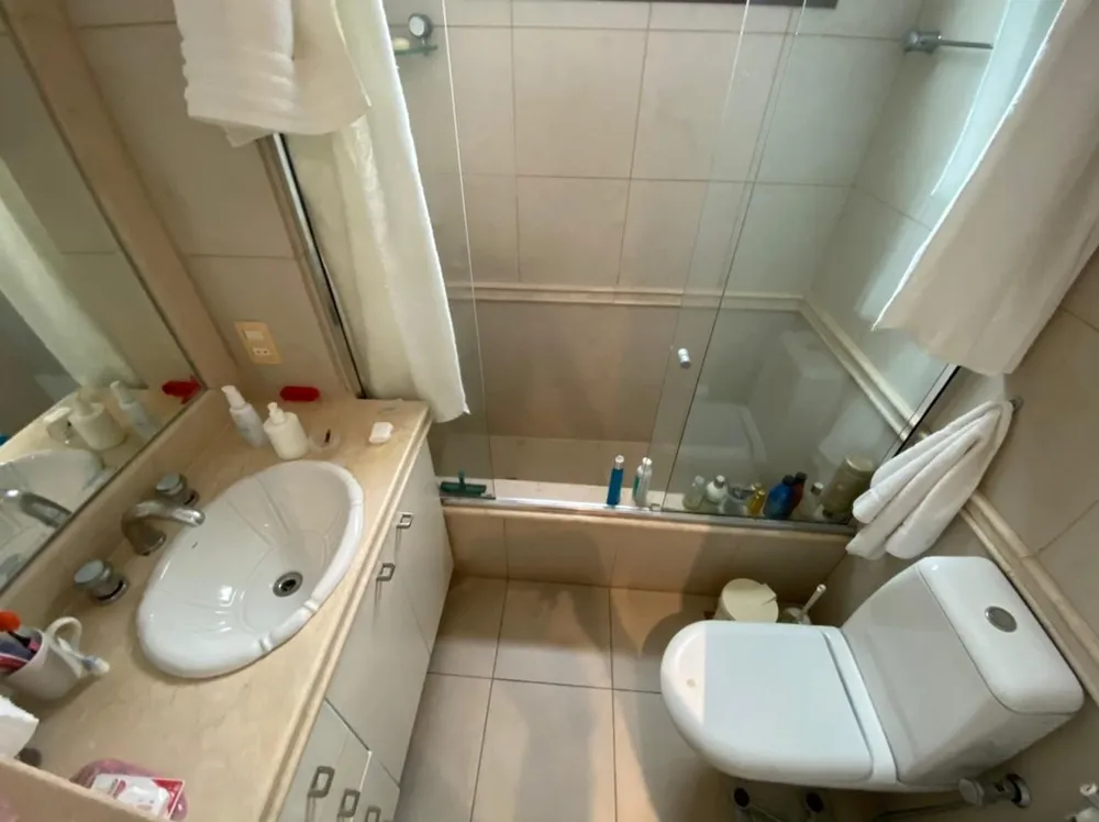 Cobertura, 4 quartos, 260 m² - Foto 8