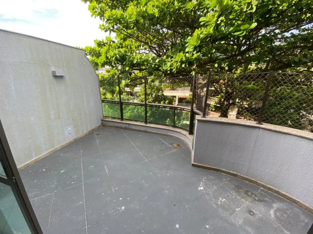 Cobertura, 4 quartos, 260 m² - Foto 18