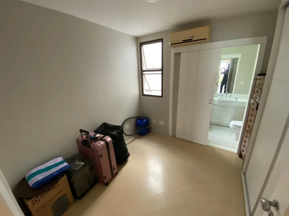 Cobertura, 4 quartos, 260 m² - Foto 27