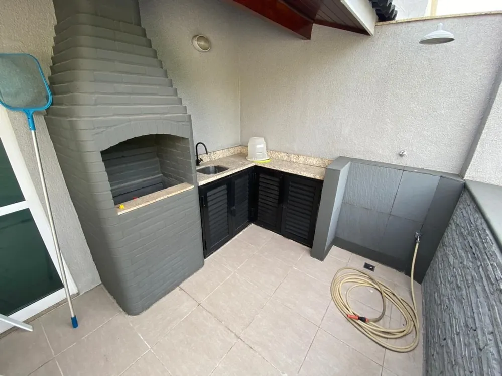 Cobertura, 4 quartos, 260 m² - Foto 24