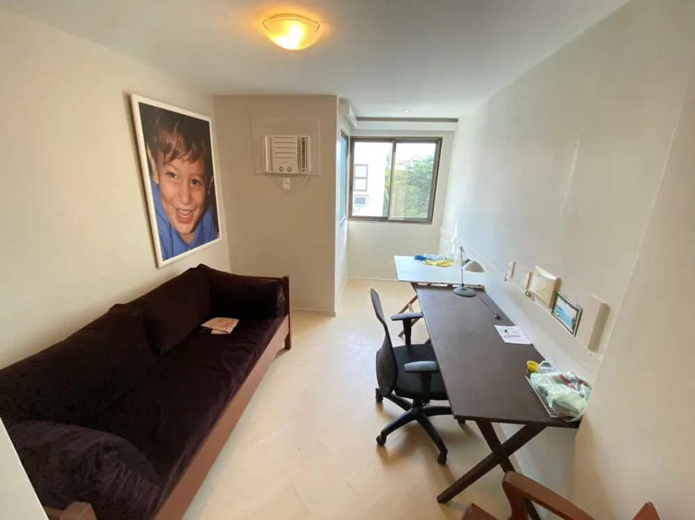 Cobertura, 4 quartos, 260 m² - Foto 11