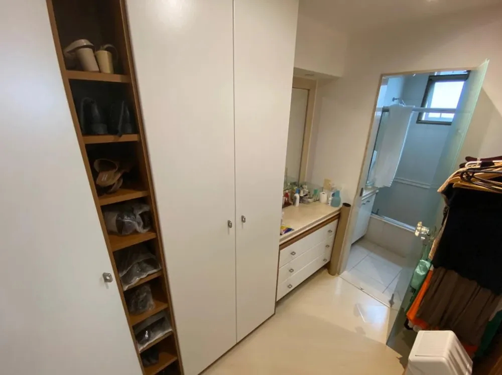 Cobertura, 4 quartos, 260 m² - Foto 12